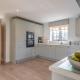 Bluebell Cottage 4, Thornham (foto 10)