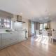 Bluebell Cottage 4, Thornham (foto 3)