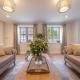 Bluebell Cottage 4, Thornham (foto 4)