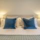 Bluebell Cottage 4, Thornham (foto 5)