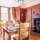 Strathallan Bed and Breakfast, Grantown on Spey (photo 3)
