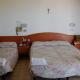 Hotel Villa Verde, San Mauro Mare - Foto 5