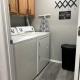 Luxury Modern Condo by the Lake - Breezy Escape, Branson (foto 3)