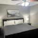 Luxury Modern Condo by the Lake - Breezy Escape, Branson (foto 5)