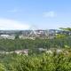 Luxury Modern Condo by the Lake - Breezy Escape, Branson (foto 6)
