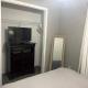 Luxury Modern Condo by the Lake - Breezy Escape, Branson (foto 7)