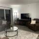 Luxury Modern Condo by the Lake - Breezy Escape, Branson (foto 8)