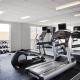 Fairfield Inn & Suites by Marriott El Paso Airport Эль-Пасо - Фото 7