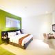 J Hotel - Bandara Soekarno Hatta Tangerang - Photo 7