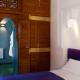 Riad Alkaderi, Marakéš - Fotografie 3