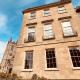 Russell House Suites, Bath - Foto 6