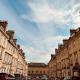Russell House Suites, Bath - Foto 5