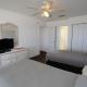 Flamingo Dunes by Pristine Properties Vacation Rentals Saint Joe Beach - Foto 2