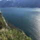 Appartement Melania - FEWO mit herrlichem Seeblick