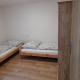 Apartmány Míra, Nová Pec - Fotografie 6