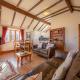 The Felmingham, Roughton (fotografie 8)