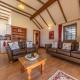 The Felmingham, Roughton (fotografie 10)