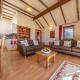 The Felmingham, Roughton (fotografie 3)