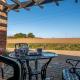 The Felmingham, Roughton (fotografie 5)