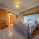The Felmingham, Roughton (fotografie 4)
