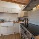 The Old Bunkhouse, Ringstead (fotografie 7)