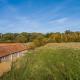 The Old Bunkhouse, Ringstead