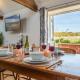The Old Bunkhouse, Ringstead (fotografie 3)