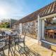 The Old Bunkhouse, Ringstead (fotografie 5)