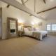 The Hayloft Felbrigg - Foto 5