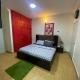 Studio C, (Studio Apartment) Hillside Gardens, Lagos - Foto 7