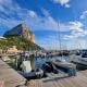 Flamingo Apartment - Imperial Park - Sea View, 6 Pools, Terrace Calpe - Fotografie 2