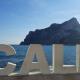 Flamingo Apartment - Imperial Park - Sea View, 6 Pools, Terrace Calpe - Fotografie 10