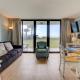 0101 Coastal Retreat by Atlantic Towers, Carolina Beach - Fotografie 8