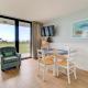0101 Coastal Retreat by Atlantic Towers, Carolina Beach - Fotografie 9