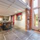 Primrose Farm Barn 14, Roughton (fotografie 9)