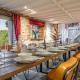 Primrose Farm Barn 14, Roughton (fotografie 5)