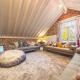 Primrose Farm Barn 14, Roughton (fotografie 3)