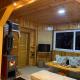 Eco village & resort Coric, Mojkovac (foto 5)