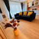 Brand new, feel at home residence, Timişoara - Foto 4