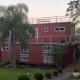 Casa Container, Santo Antônio - 写真 4