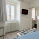 [Free Netflix & Wifi] Suite Perla Trieste, Triest (Foto 3)