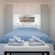 [Free Netflix & Wifi] Suite Perla Trieste, Triest (Foto 5)
