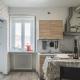[Free Netflix & Wifi] Suite Perla Trieste, Triest (Foto 7)