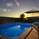 Villa da Silva (Heated Pool and Private Parking) Arco da Calheta - Fotografie 1