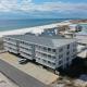 Surfside 16 by Pristine Properties Vacation Rentals Mexico Beach - Photo 2