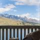 Lake & mountain view home in CBD, Queenstown - Fotografie 7