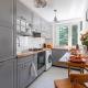 Secret Garden Apartment, Varsavia - Foto 3