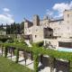TH Perugia - Castello Di Monterone, Perugia