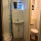 Cute Islington - Central London Apartment, Londýn - Fotografie 4