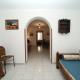 Colonna House Casa vacanze tra la Zisa e la Cattedrale, Palermo - Foto 4
